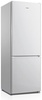 Liberty DRF-300 W