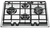 Hotpoint-Ariston 641 PKLL D2/IX/HA