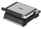 Prime Technics PGH 225 SB