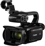 Canon XA60 (5733C003)