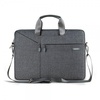 WIWU Gent Business Bag for MacBook 12 Grey GM4229MB11