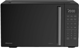 Hisense H23MOBS4HI