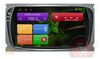 RedPower Ford Focus 2 Silver (RP21003B) S210 Android 4.4