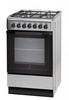 Indesit I5GMH1A(X) U
