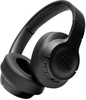 JBL Tune 710 BT Black (JBLT710BTBLK)