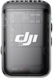 DJI Mic 2 Transmitter Shadow Black (CP.RN.00000328.01)