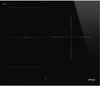 SMEG SI1M4634D