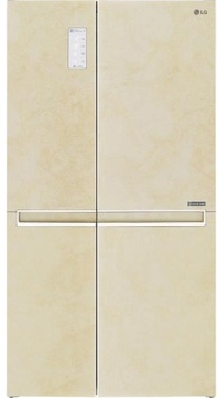 LG GC-B247SEUV