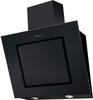 Ventolux TREVI 60 BK (1000) TC IT