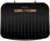 George Foreman Fit Grill Copper Medium 25811-56