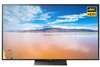 Sony KD-65A1