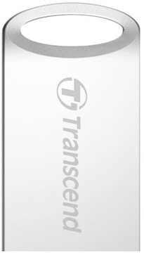 Transcend 16 GB JetFlash 510 Silver TS16GJF510S
