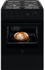 Electrolux LKK660220K