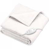 Beurer HD 75 White