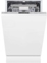 Beko DFN05321S