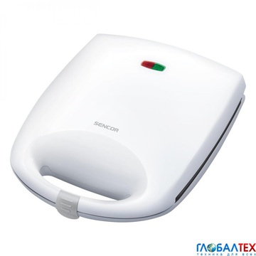 Sencor SSM 8700 WH