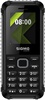 Sigma mobile X-style 18 TRACK Grey (4827798854419)