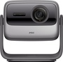 Sony VPL-EX575