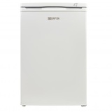 Grifon DFM-85W