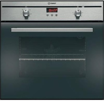 Indesit FIMB 53 K.A (IX)