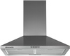 GRANADO Burgos 1503-700 Inox
