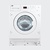Beko WMI 81242