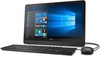 Dell Inspiron 3052 (O19P3741DIL-25)