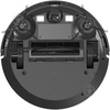 Lenovo E2 Pro Inertial Navigation UVC