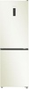 Dreame MegaPro 185cm E class-Beige (DRB400WMYEUA)