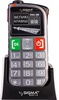 Sigma mobile Comfort 50 Light Dual SIM Grey (UA UCRF)