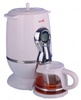 Hilton WK 9220