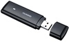 HUAWEI E1750