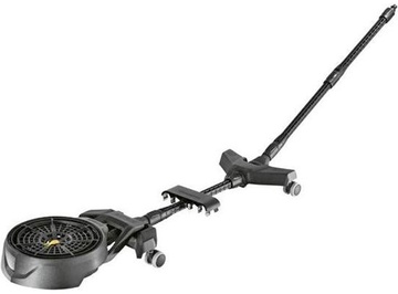 Karcher 2.642-561