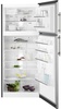 Electrolux EJF4342AOX