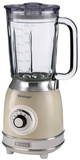Ariete 583 Beige