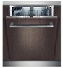 Siemens SN64M031EU