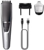 Philips Beardtrimmer Series 3000 BT3239/15