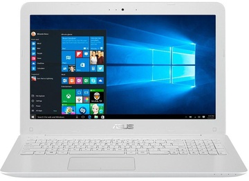 Asus X556UA (X556UA-DM434D)