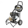 Karcher HD 6/15 G KAP
