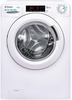 Candy CS4 127TXME/2-S