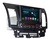 Incar AHR-6186