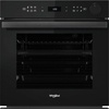 Whirlpool AKZ9S 8260 FB