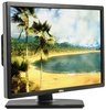 Dell U2413