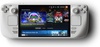 Valve Steam Deck OLED 1 TB Limited Edition White