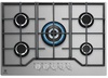 Electrolux KGG7536S