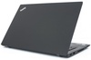 Lenovo ThinkPad X1 CarbonC4 (20FB003SRT)