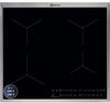 Electrolux EIT60443X