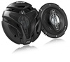 JVC CS-ZX640U