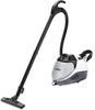 Karcher SV 7 Premium (1.439-420.0)