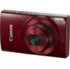 Canon Digital IXUS 180